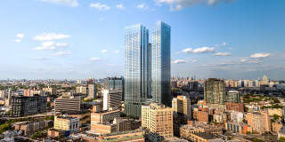 The Journal Gallery 2