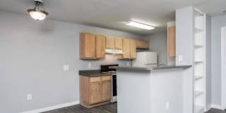 Gates of Capernum Gallery 6