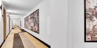 101 N Clematis Street Gallery 31