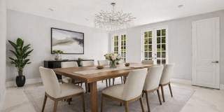 801 Alta Drive Gallery 5