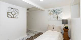 Beautifully Renovated 4-Bedroom Home in Desirable Arbor Heights! Gallery 23