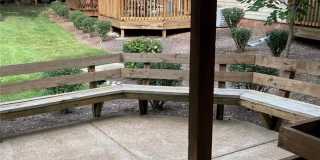 1520 E Swan Circle Gallery 10
