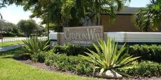 9777 Westview Dr Gallery 1
