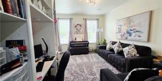 1052 Kingston Lane Gallery 14