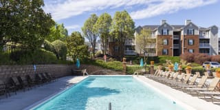 Glade Creek Gallery 3