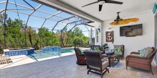 504 Coral Reef Way Gallery 3