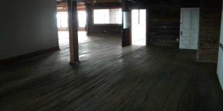 1427 West 9th Street Gallery 5