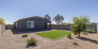 36354 W SAN CLEMENTE Avenue Gallery 22