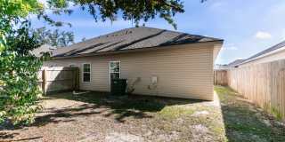 Patriots Place Gallery 129