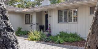 2865 Lasauen Road Gallery 33