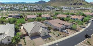 Rates Vary: $7,495 - $12,495 Gallery 28
