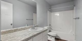2457 West 500 South #2 Gallery 19