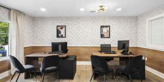 The Bailey Apartments Gallery 32