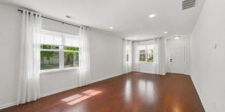 133 Savoth Ln Gallery 19