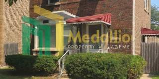 Charming 4BR Home with Spacious Layout, Modern Upgrades  Prime Location! Gallery 1