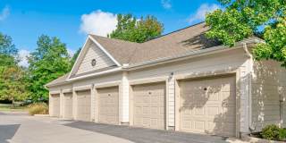 Andover Park Gallery 28