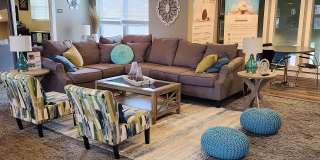 Madison Rockwood Gallery 23