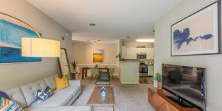 The Point at Pine Ridge Gallery 24