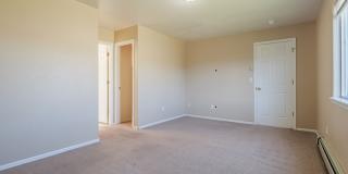 1469 Sagittarius Street Gallery 2