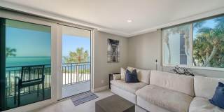 4822 OCEAN BOULEVARD Gallery 20