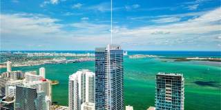 1425 Brickell Ave Gallery 72