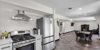 2571 Vegas Valley Drive Gallery 10
