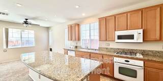 31551 Mendocino Ct Gallery 8