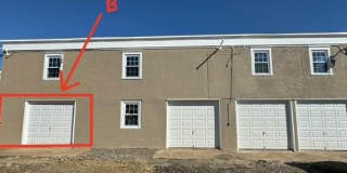 708 BETHLEHEM Pike Gallery 1