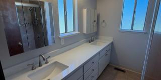 Welcome to 3630 Lupine Ave, a Beautiful Palo Alto Home Gallery 22
