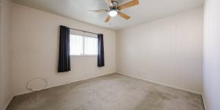 11778 W Columbine Drive Gallery 15
