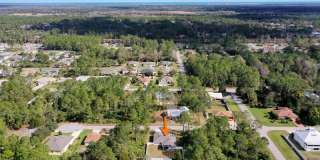 5 Seabury Place Gallery 43