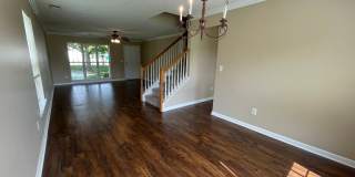 Spring Hill Gem in a Wonderful Location! Gallery 6