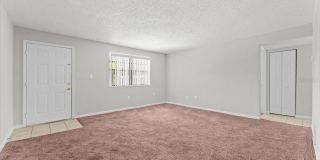 12407 OAK CEDAR Place Gallery 5