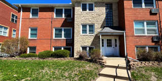 Village Apartments 1929 Gallery 3