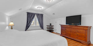 115 Grassmere Avenue Gallery 23