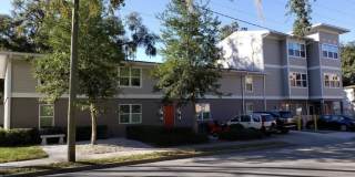 2240 - College Park Gallery 1