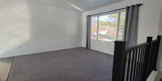 4020 2nd Place Northwest Gallery 7