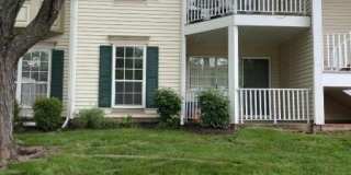 3301 Winder Dr Gallery 1