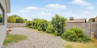 3701 E Ludlow Dr Gallery 47