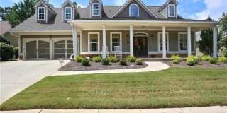 612 Hanover Drive Gallery 1