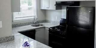 Mordecai On Clover Gallery 2