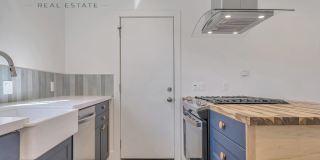 4207 Portola Dr Gallery 1