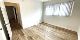 3565 Sepulveda Gallery 19
