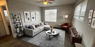 1619 South 1000 West 1619 South 1000 West Gallery 1