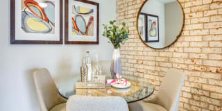 Orion ParkView Gallery 43