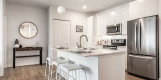 Vim Vigor Lofts Gallery 1