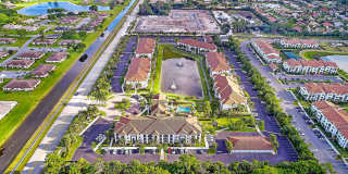 Blu Atlantic Gallery 52