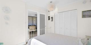 2049 S Ocean Dr cu-209, Hallandale Beach, FL 33009 Gallery 29