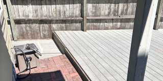 3 bed/1.5 bath townhouse in Cotati Gallery 14