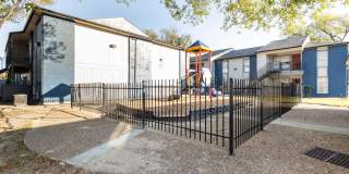 Timber Ridge Gallery 34